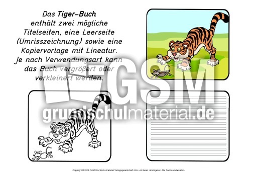 Mini-Buch-Tiger-4.pdf